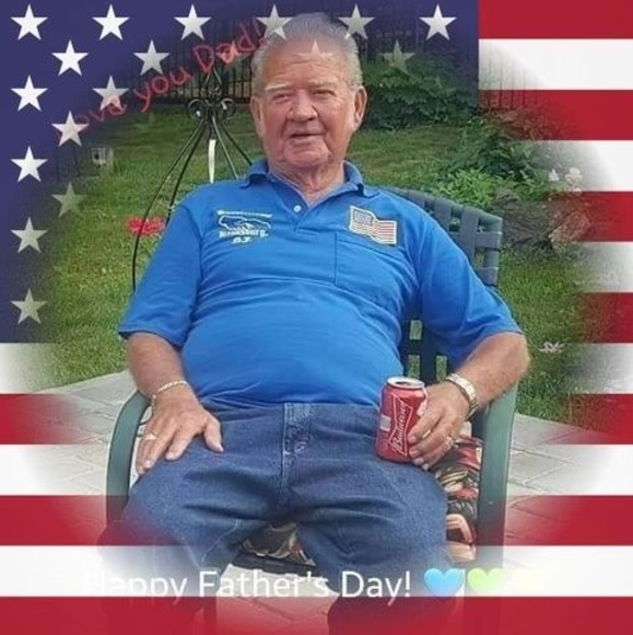 Meet your Posher, Sherry - Picture 1 of 1